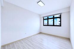 Blk 197D Boon Lay Drive (Jurong West), HDB 5 Rooms #571124181